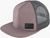 dusty pink