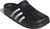 core black / ftwr white / core black (A0QM)