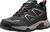 black / bright bloom (990)
