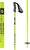 neon yellow (2658)