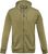 chalice khaki green (1406)