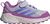 silver dawn/semi cobalt blue/purple burst (AESU)