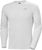 white (002)