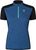 deep blue/care blue (8728)
