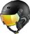 black s.t. - dl vario multicolour mirror