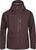 fudge maroon red (C68)