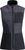 black/phantom (10150)