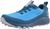 nordic blue (4Q6)