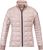 blast beige (1417)