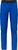 electric/0910 (8621)