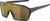 coffee-grey matt gold (21)