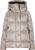 lt beige (17)