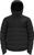 black (15000)