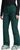cypress green (CPG)