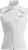 bright white (00000)