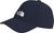summit navy (8K2)