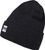 black (990)
