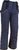 navy blazer (2048)