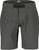 dark grey (0311)