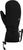 black (7700)
