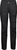 black (0001)