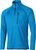 nautical blue (7570)