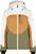 london fog colour block (47517)