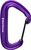 purple (5000)