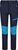 black blue (N950)