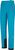 crystal (635635)