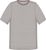 grey-heather (3757) (3757)