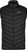 black out (0911)