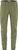 green (620)