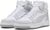 puma white-ash gray (05)