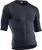 black (10)