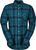 winter green/dark blue (7503)