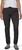 anthracite (0001)