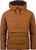 leather brown (A75)