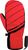 lightning red (538)