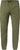 balsam green (6737)