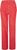 red orcher (13024)