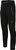 black dark grey (102)