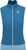 corsair/adriatic blue (034)