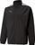 puma black-puma white (03)