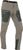 dark beige (3567)