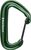 green (3005)