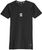 puma black (01)