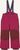 raspberry/sable (222265)