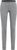 odlo steel grey melange (10183)