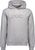 grey melange (1044)